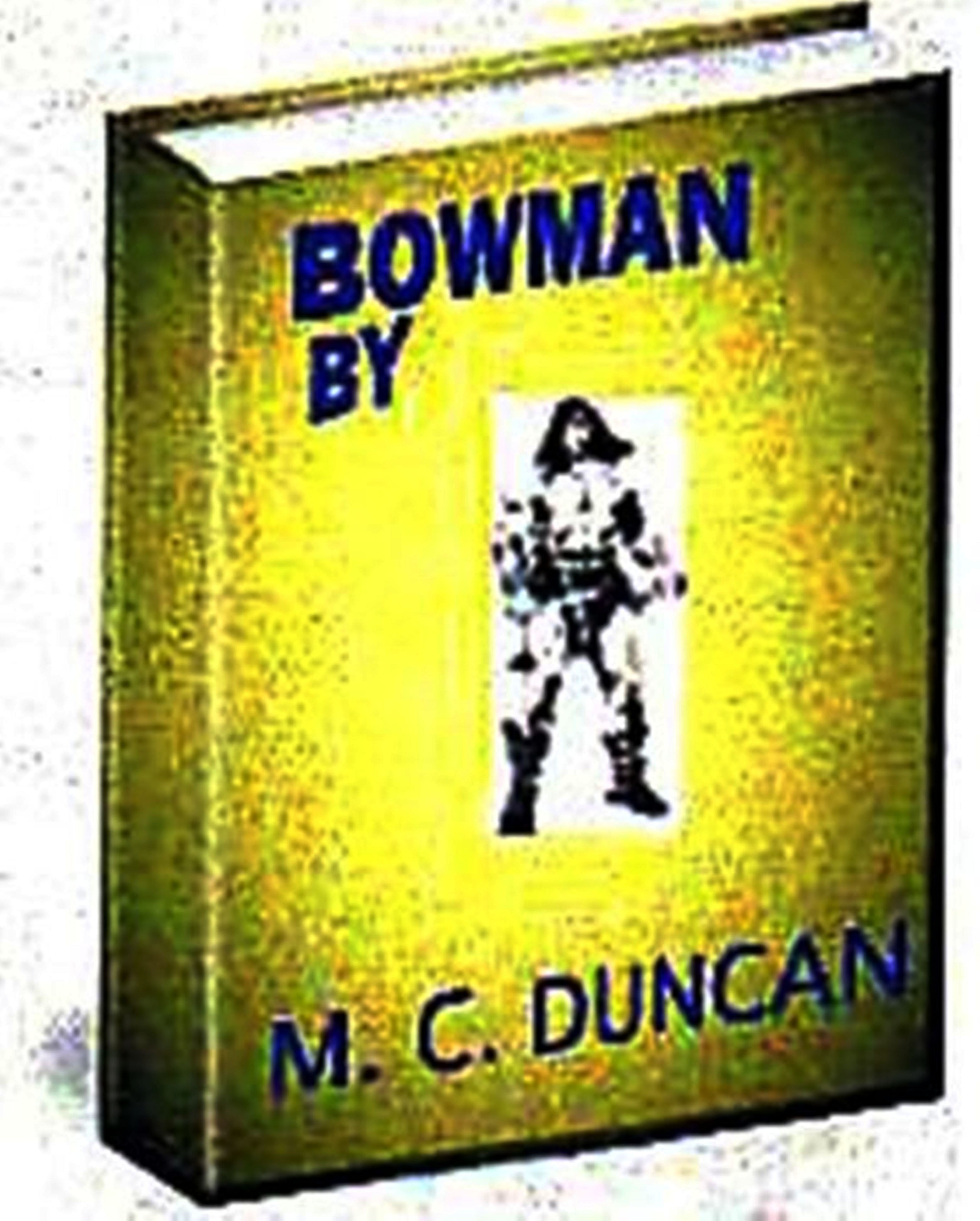 bowman-cover.jpg